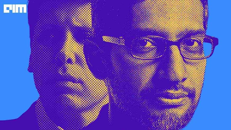 OpenAI Brings Its Models and Codex to Google Cloud