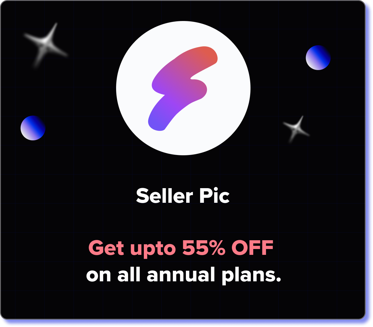 Sellerpic.ai