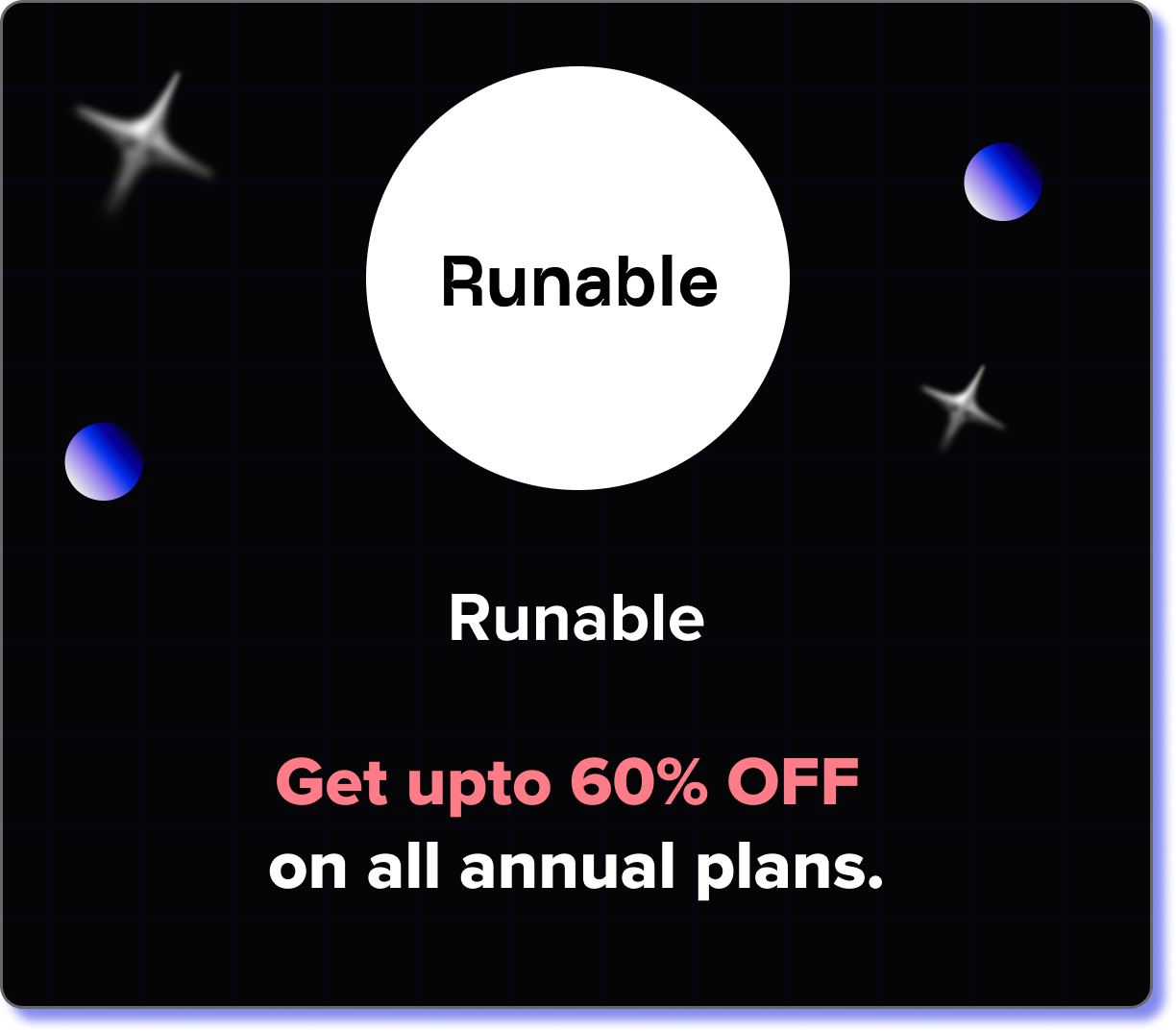 Runable