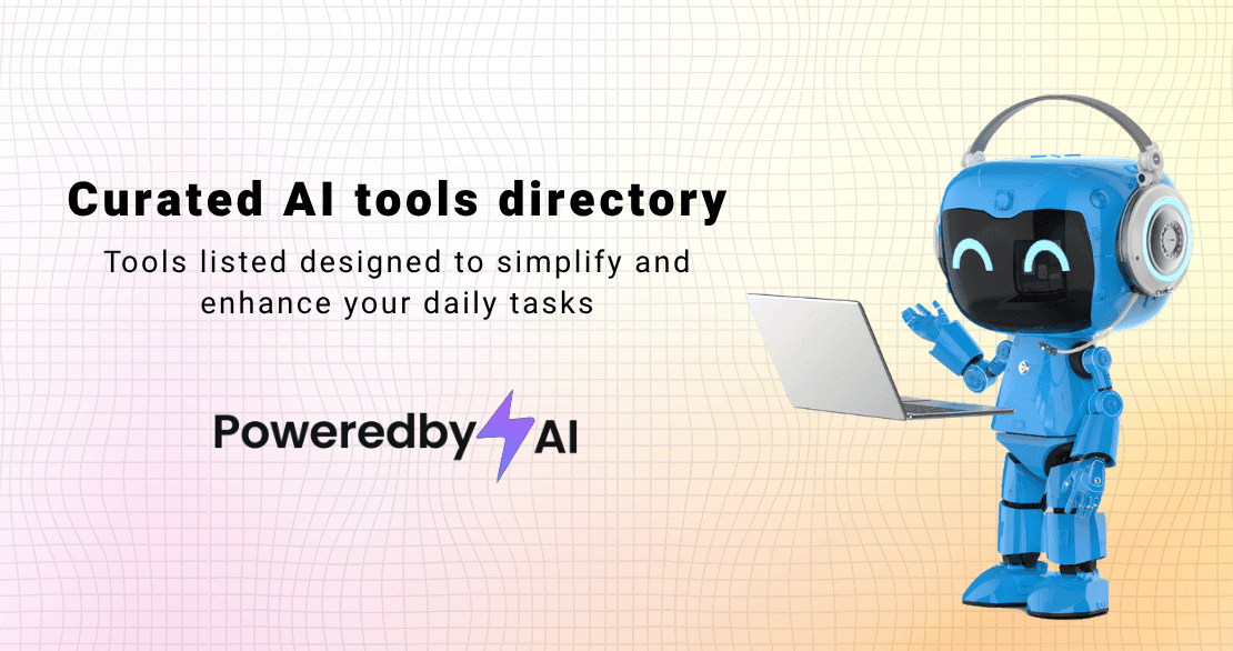 Rephraser.co's AI Writing Tools: Pros, Cons, Features, & Pricing