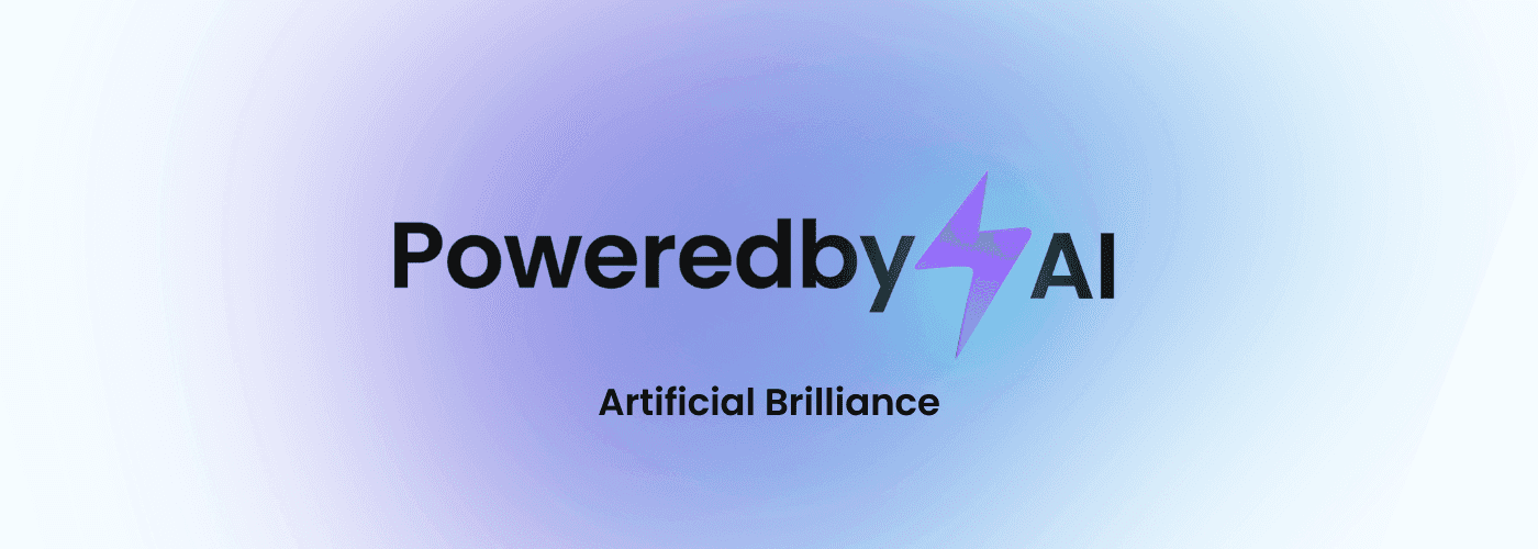 Rephraser.co's AI Writing Tools: Pros, Cons, Features, & Pricing