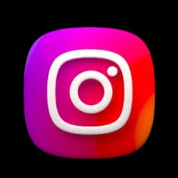 https://www.instagram.com/poweredbyai.app?utm_source=PoweredbyAI&utm_medium=Instagram_footer&utm_campaign=main_site