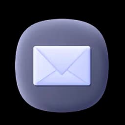 mailto:support@poweredbyai.app?utm_source=PoweredbyAI&utm_medium=Email_footer&utm_campaign=main_site