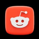 Reddit