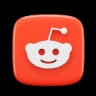 Reddit