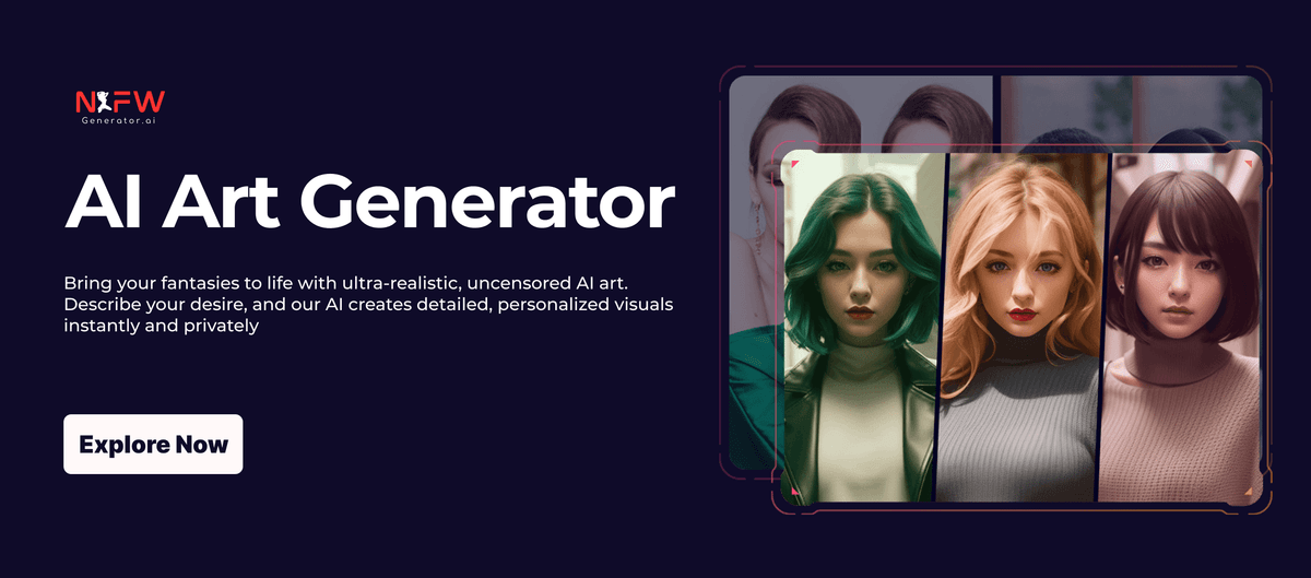 AI Art Generator