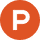 platform_logo