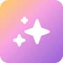 Promote_star