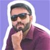 user_image