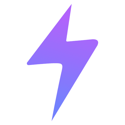 PoweredbyAI