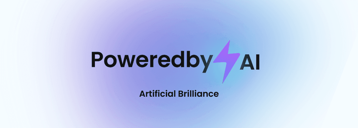 Rephraser.co's AI Writing Tools: Pros, Cons, Features, & Pricing