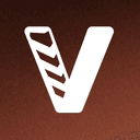 VStudios