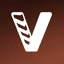VStudios