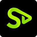 SeeGen AI