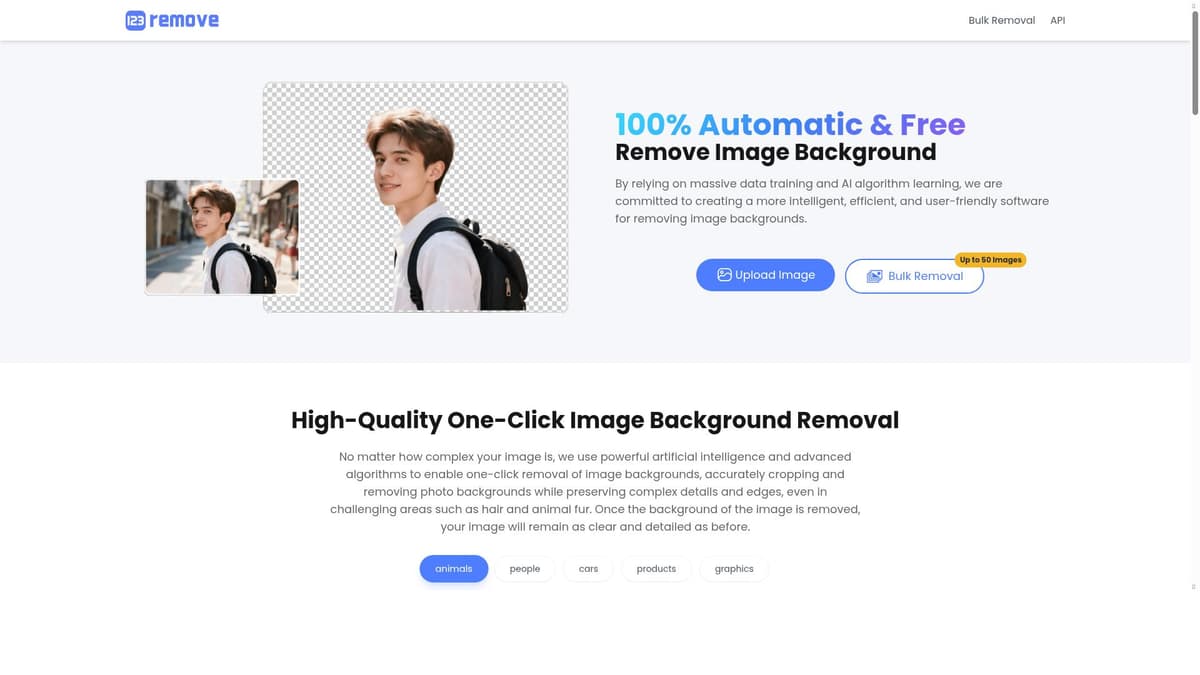 123remove