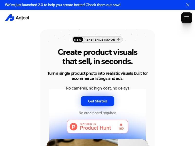 Adject 2.0