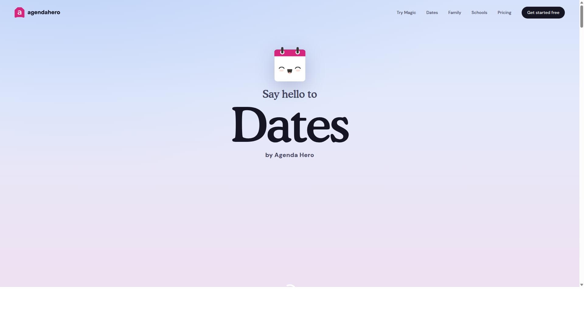 Slide 8