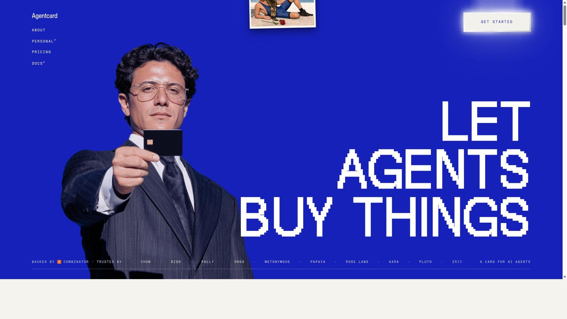 Slide 1