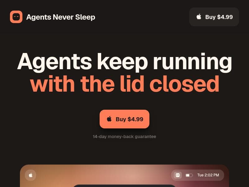 Slide 5