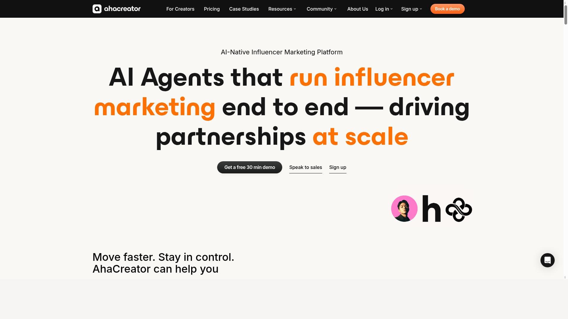 Slide 1