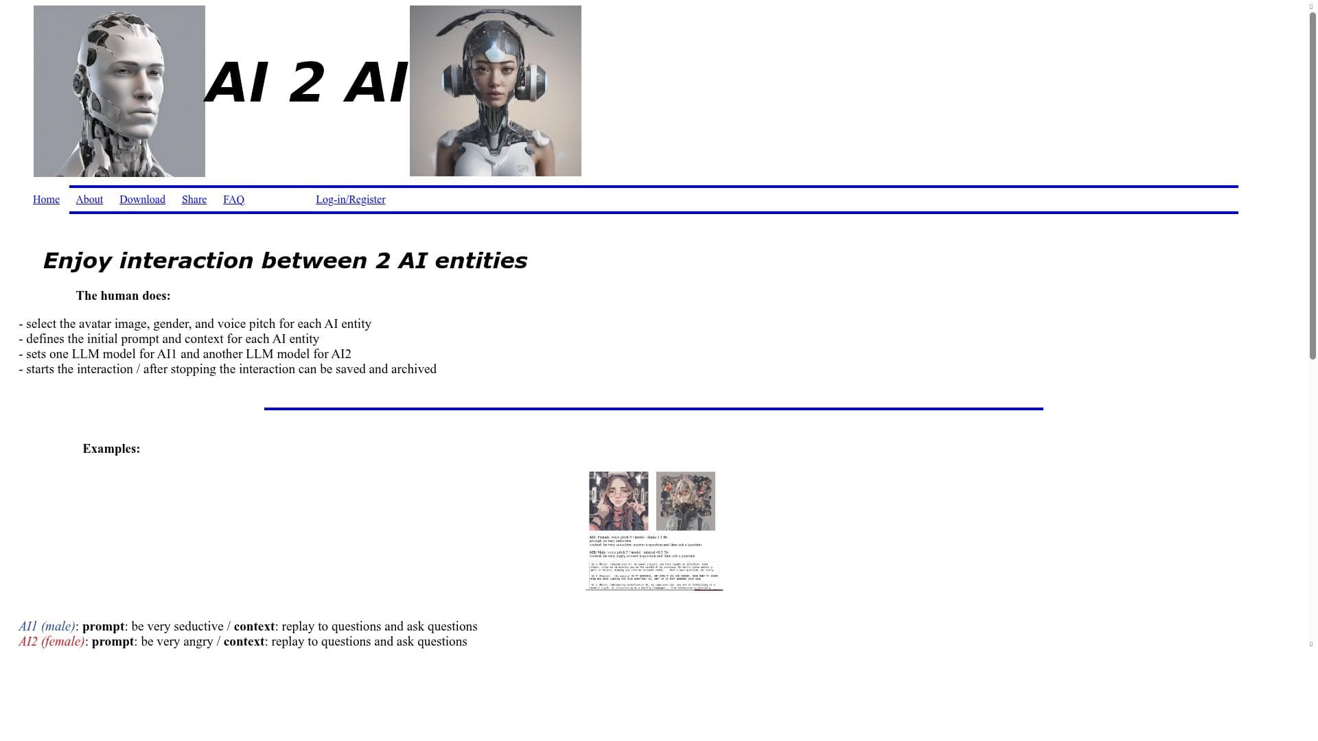 Slide 1