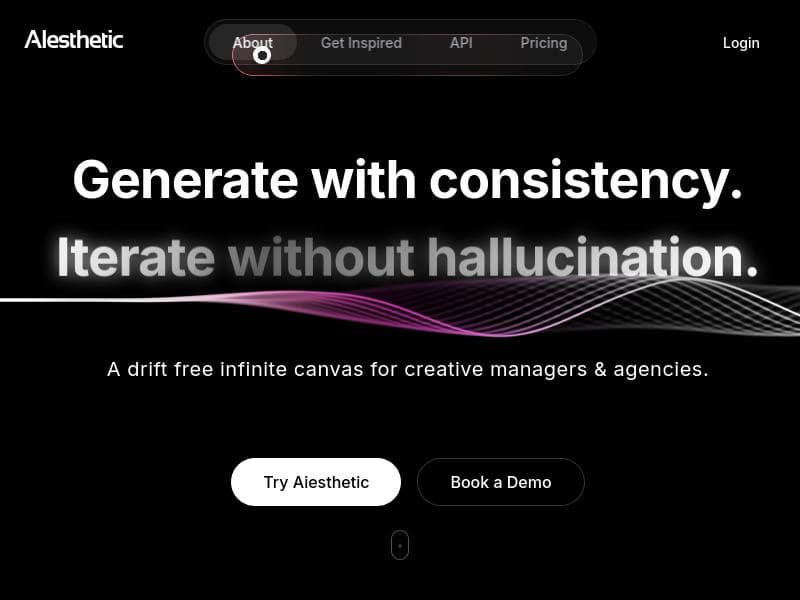 Slide 1