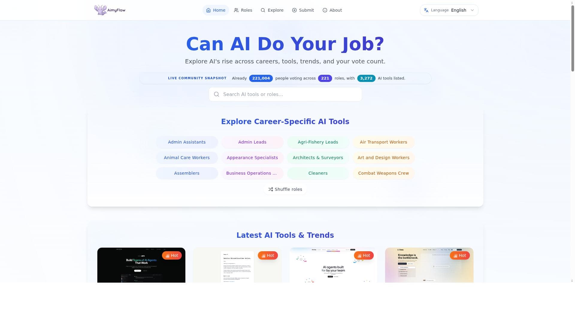 Slide 1