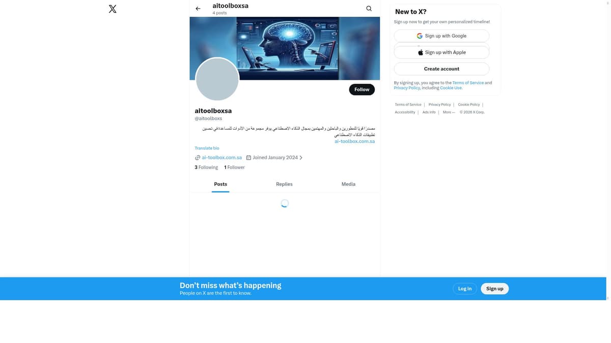 onlinefreetoolz