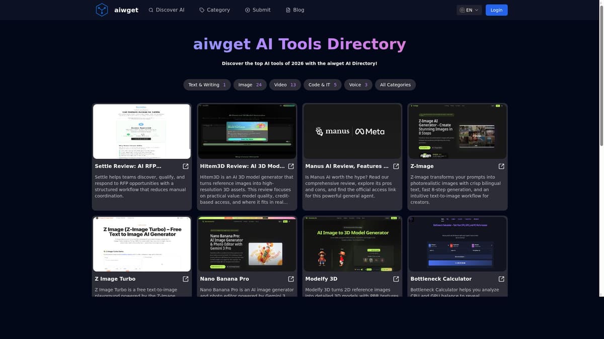 Flux Kontext AI Image editor & generator