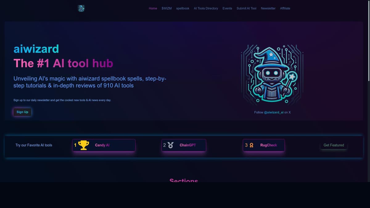 aiwizard.ai