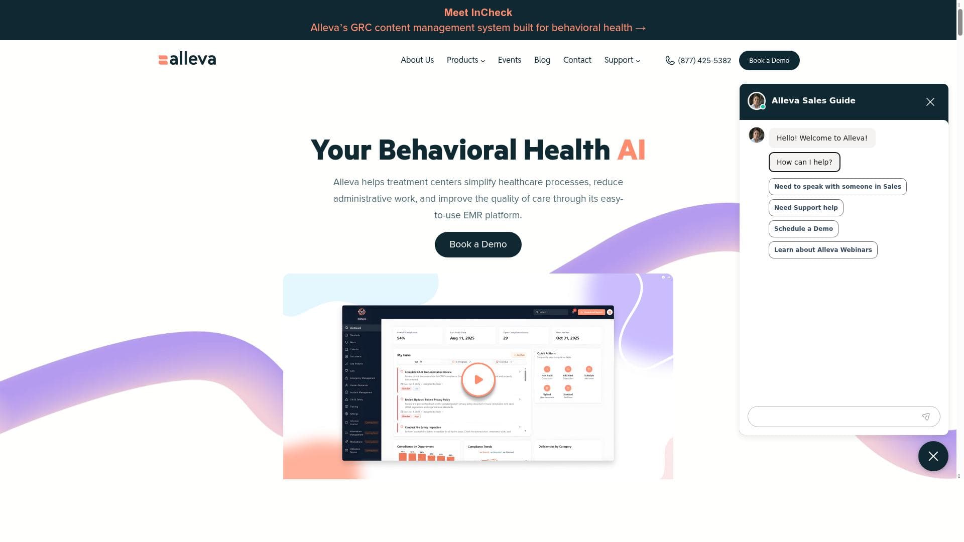 Slide 1