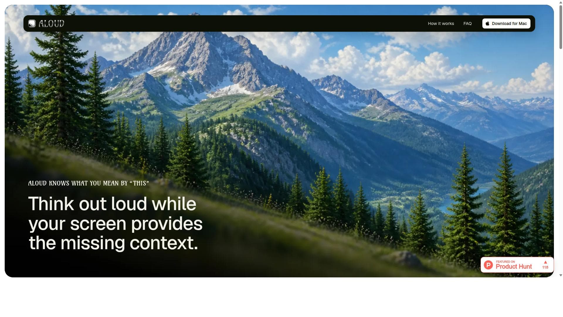 Slide 5
