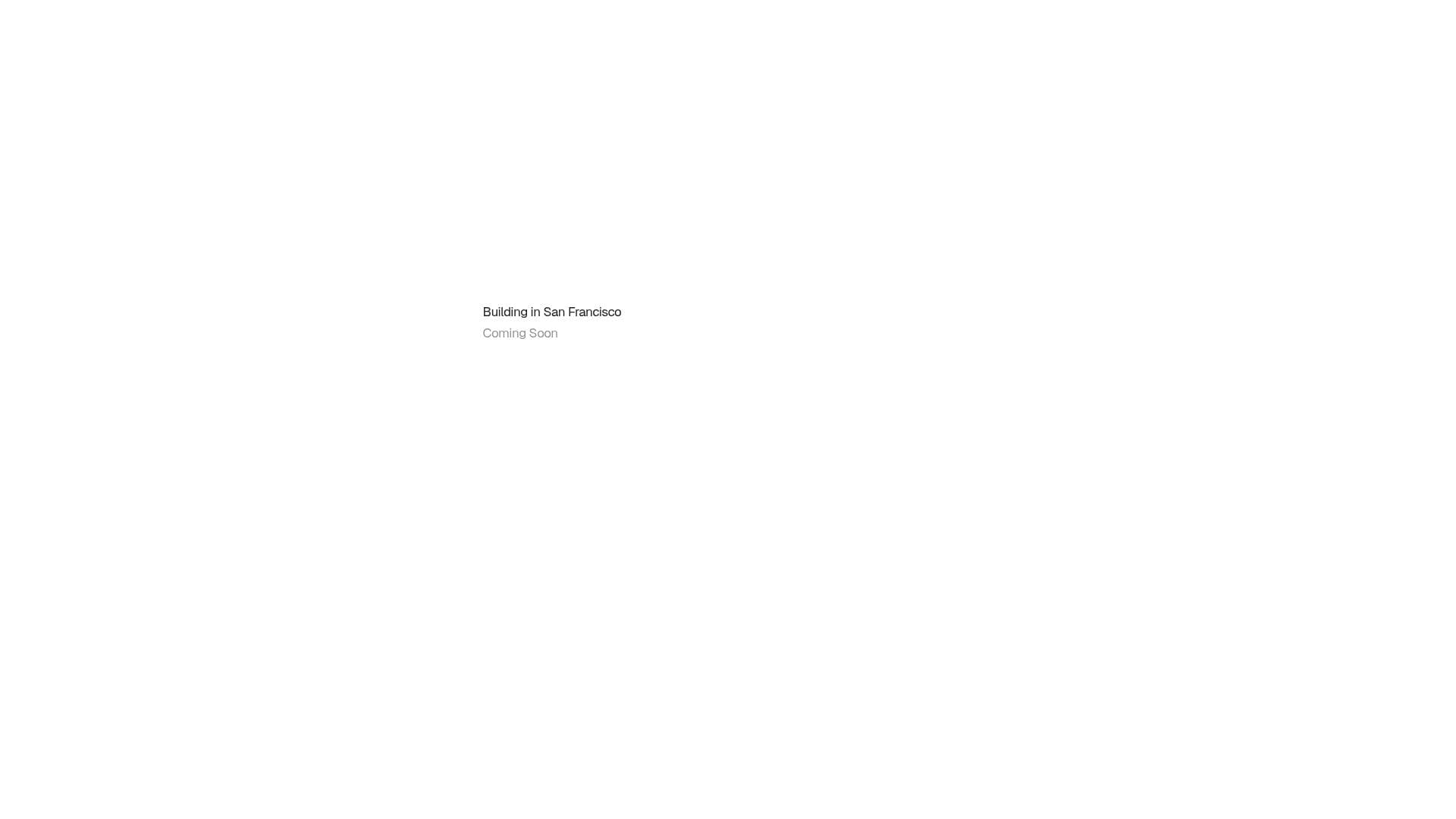 Slide 1