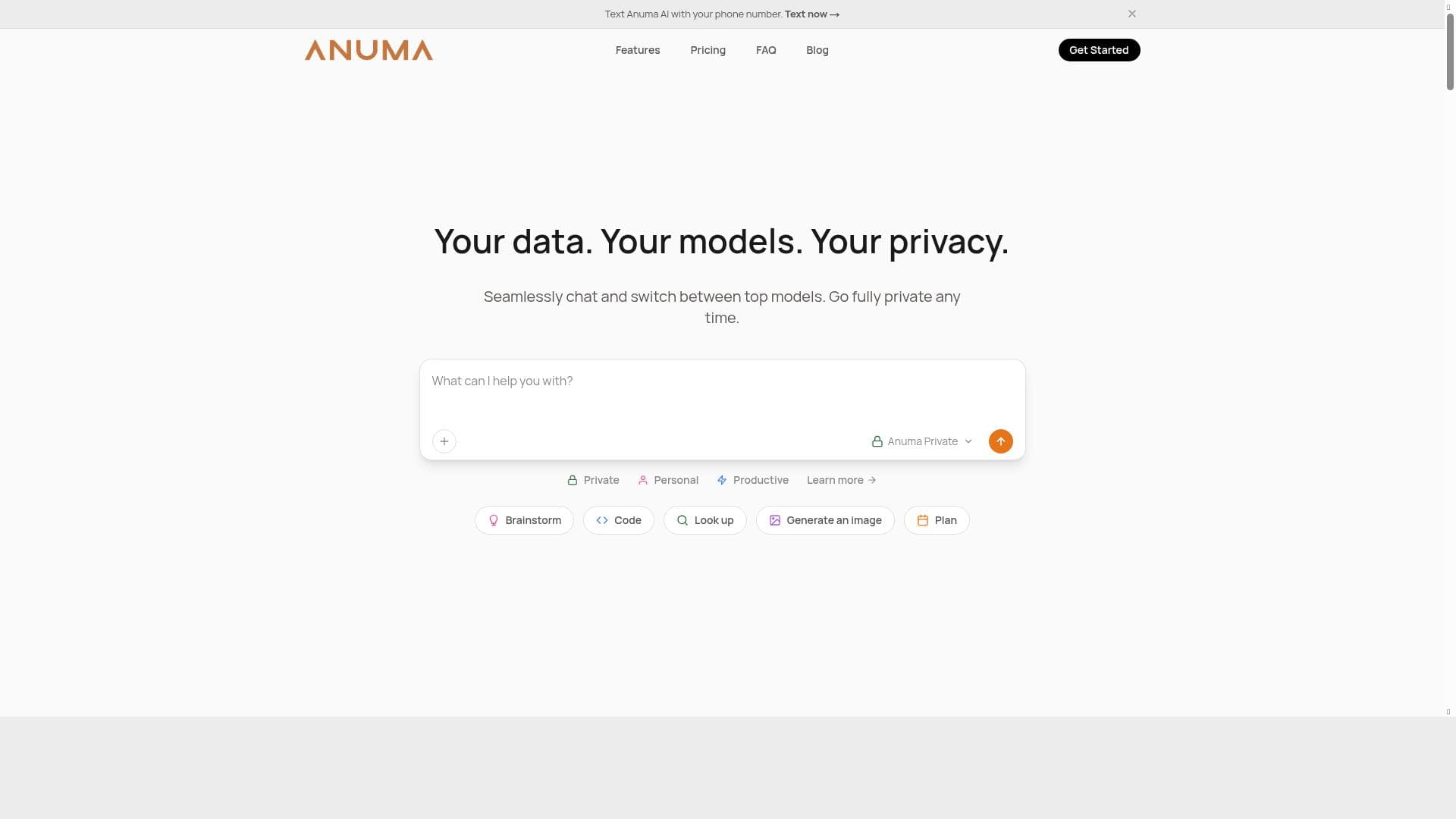 Slide 1