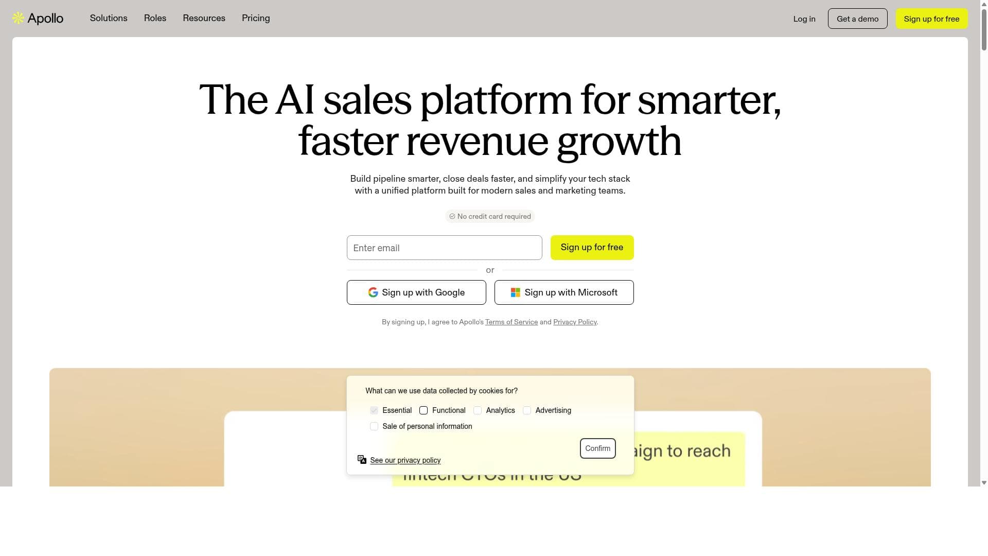 Slide 1