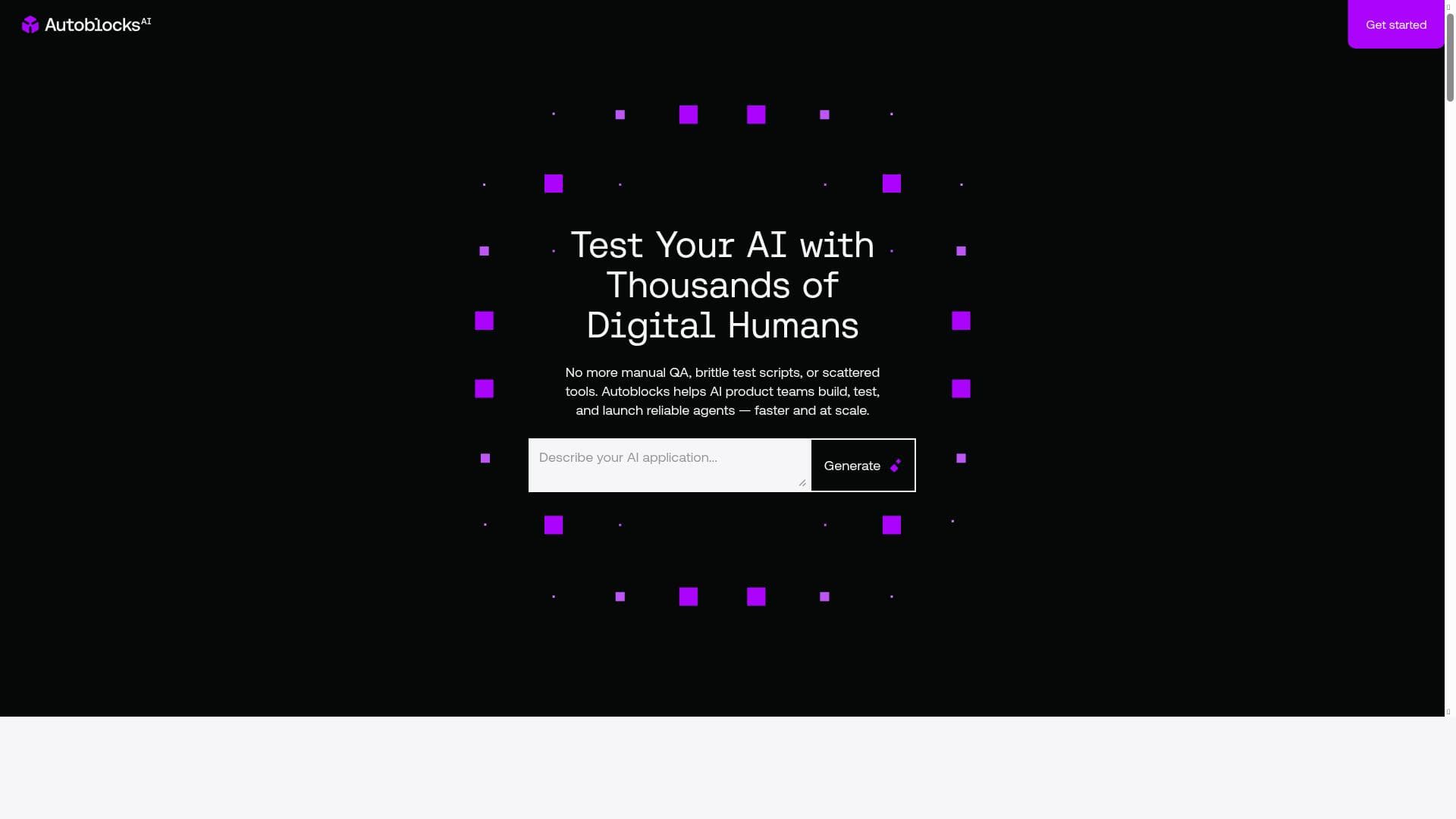 Slide 1