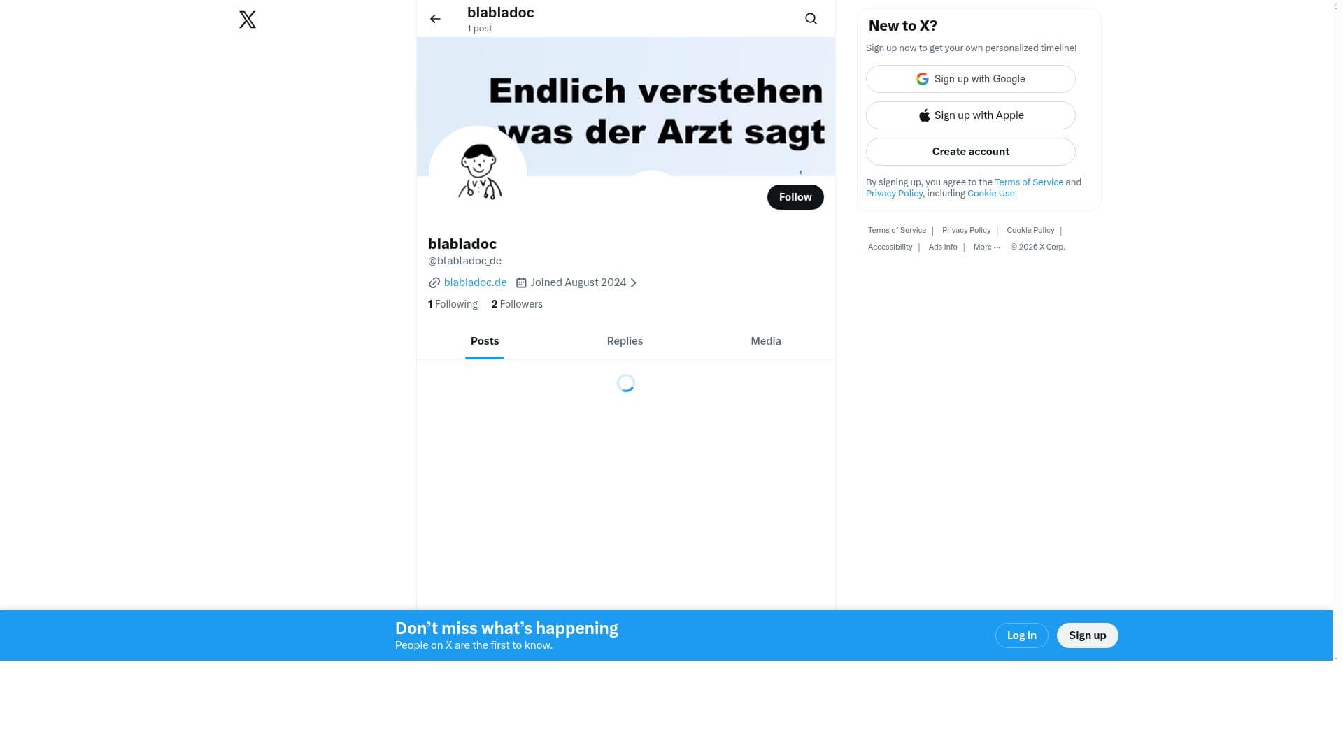 Slide 1