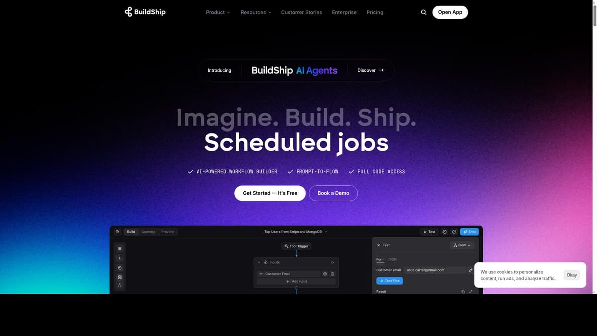 BuildShip