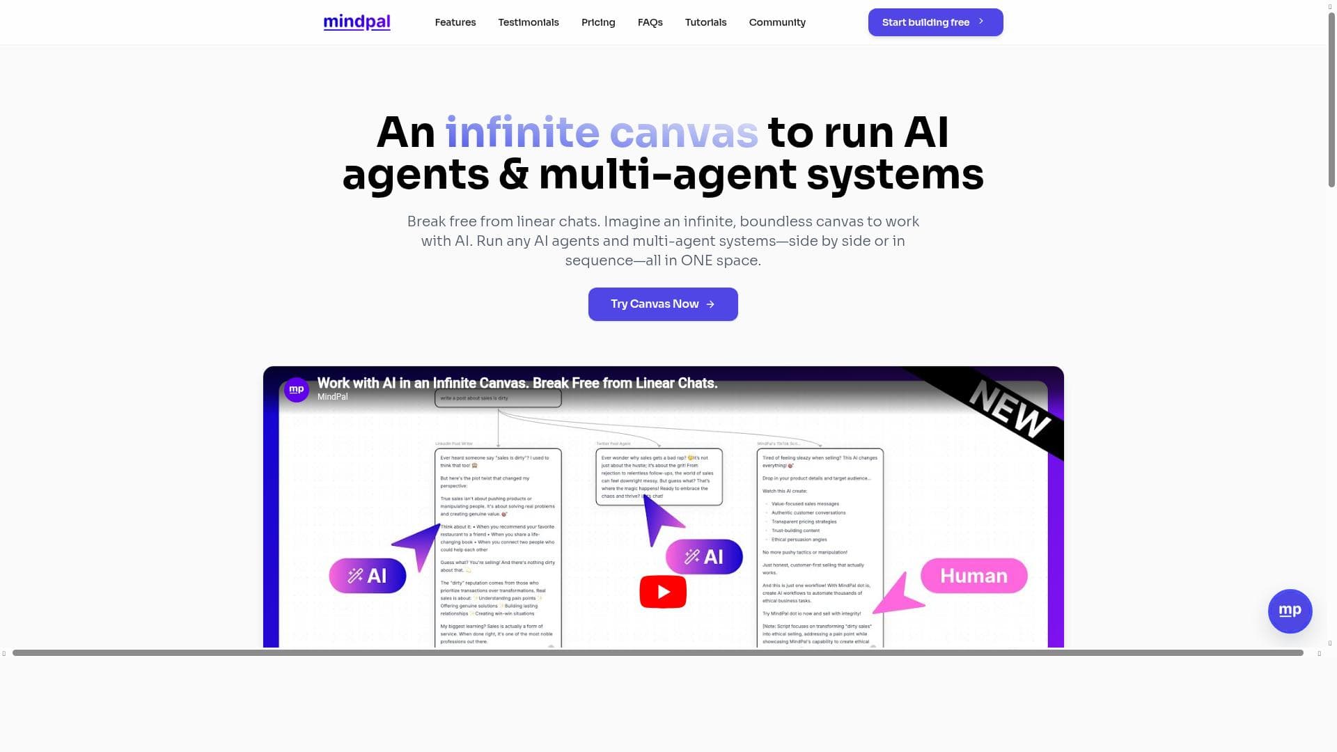 Slide 1