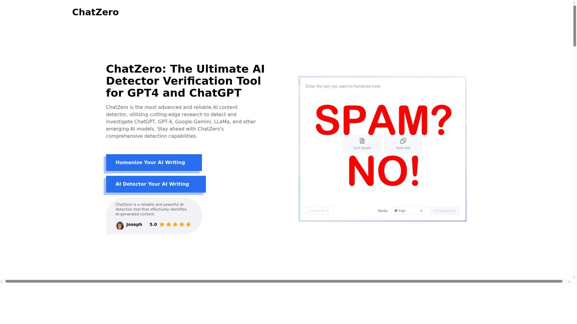 Slide 1