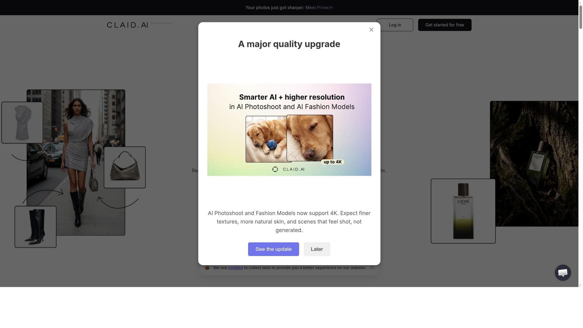 Slide 1