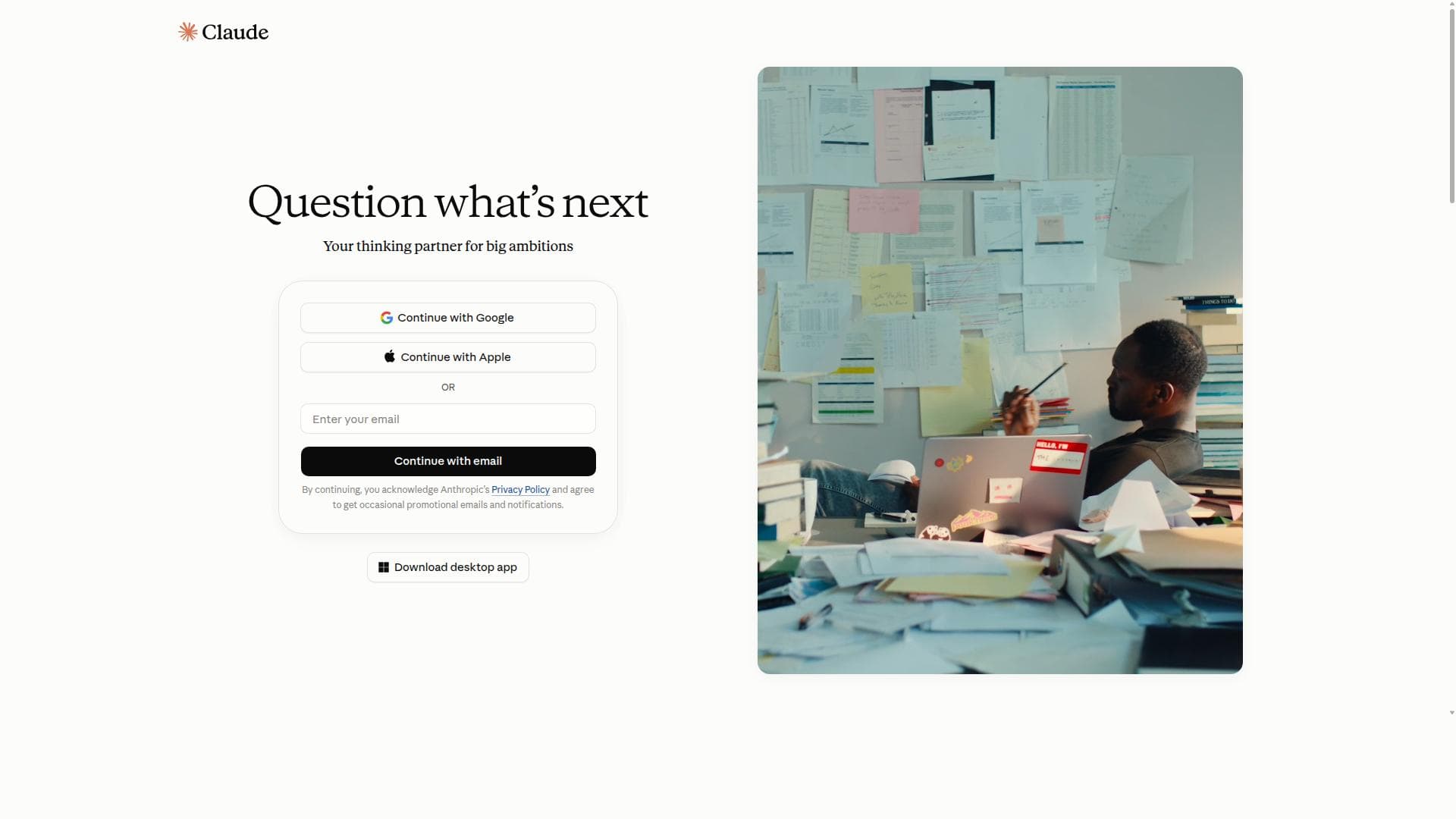 Slide 1