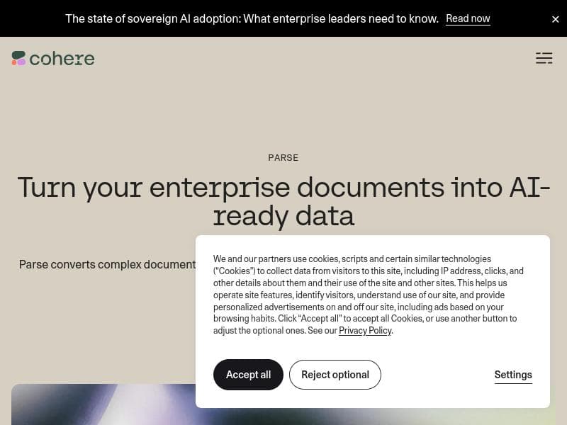 Slide 6