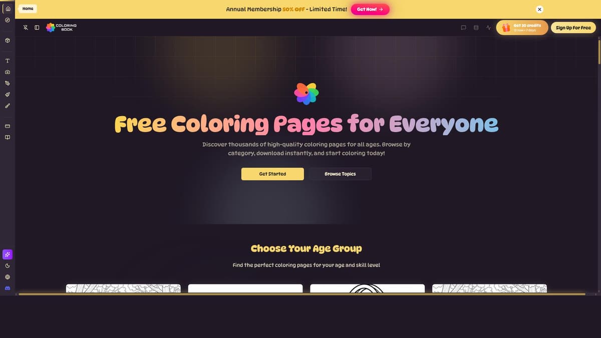 ColoringBook.im
