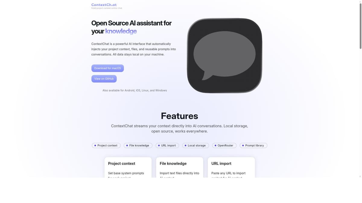 ContextCh.at