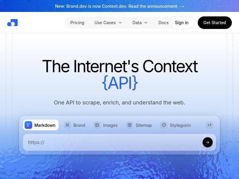 Slide 1