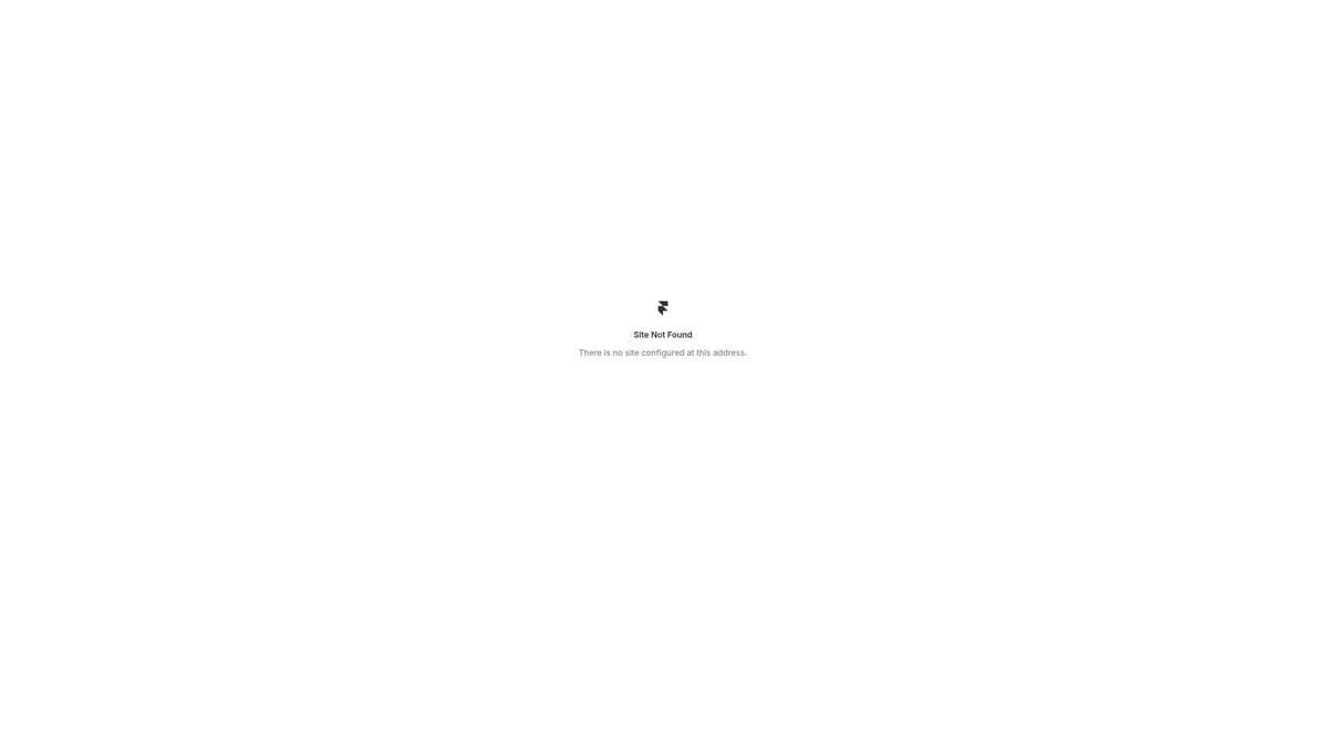 CopyTruck