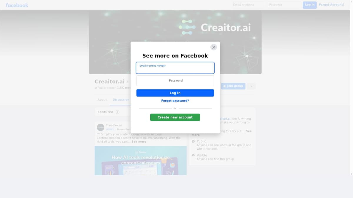 Keepi.ai