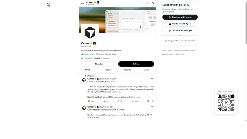 AI assistant AI Models Coding