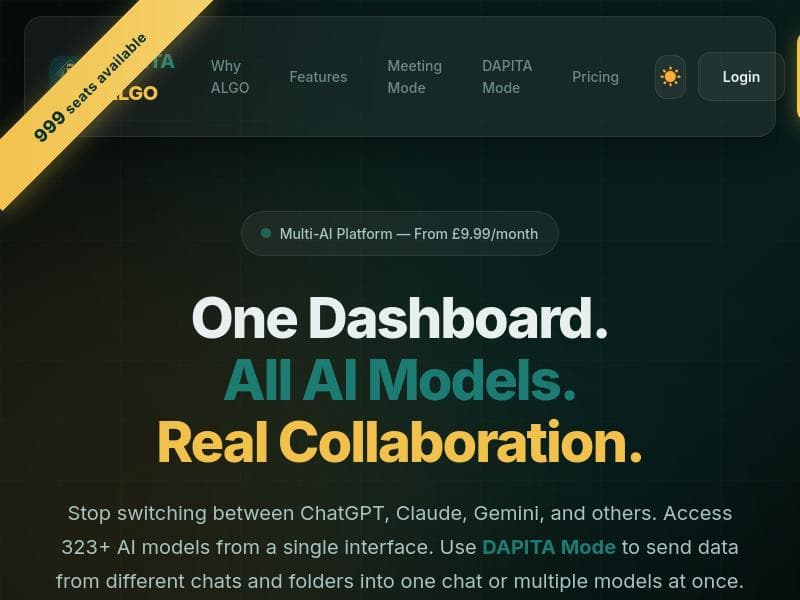Slide 1